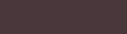 Sepiabrun RAL 8014
