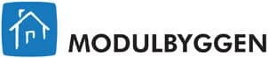 Modulbyggen