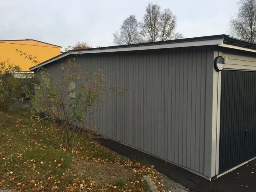 Åby