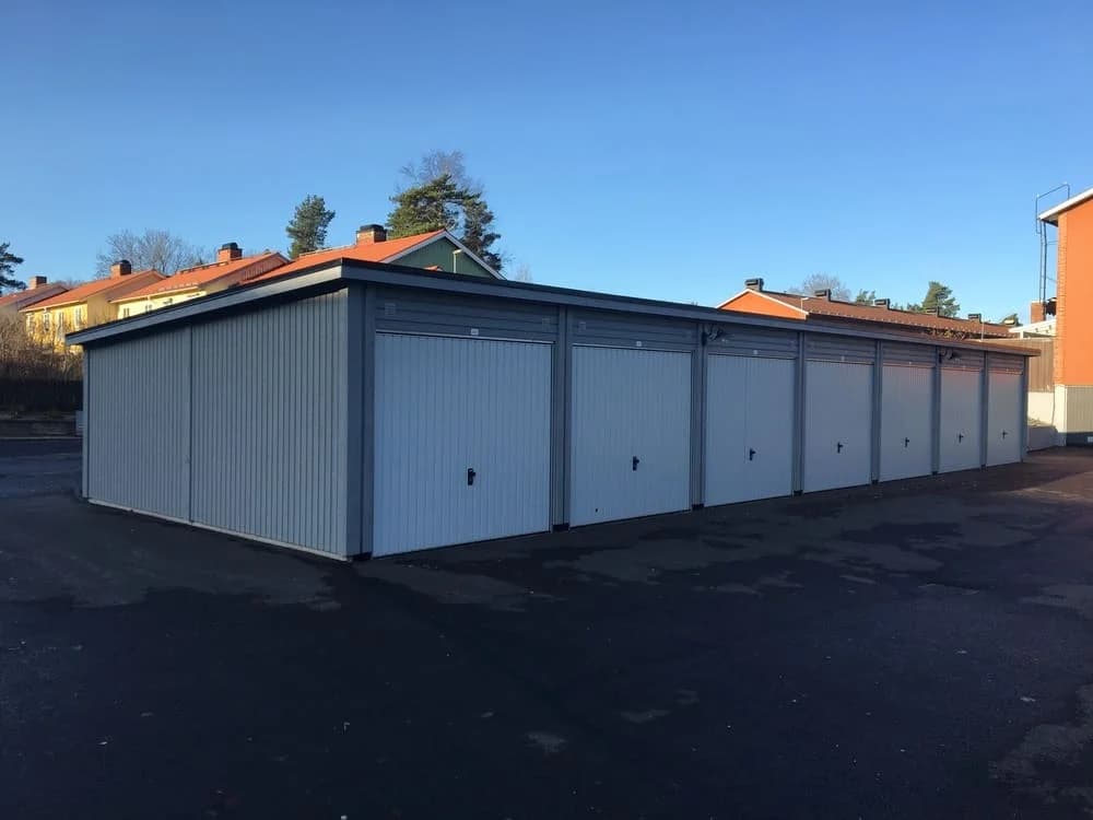 Åby