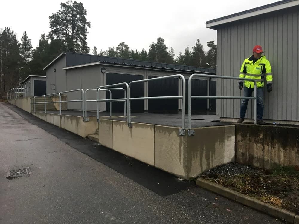Åby