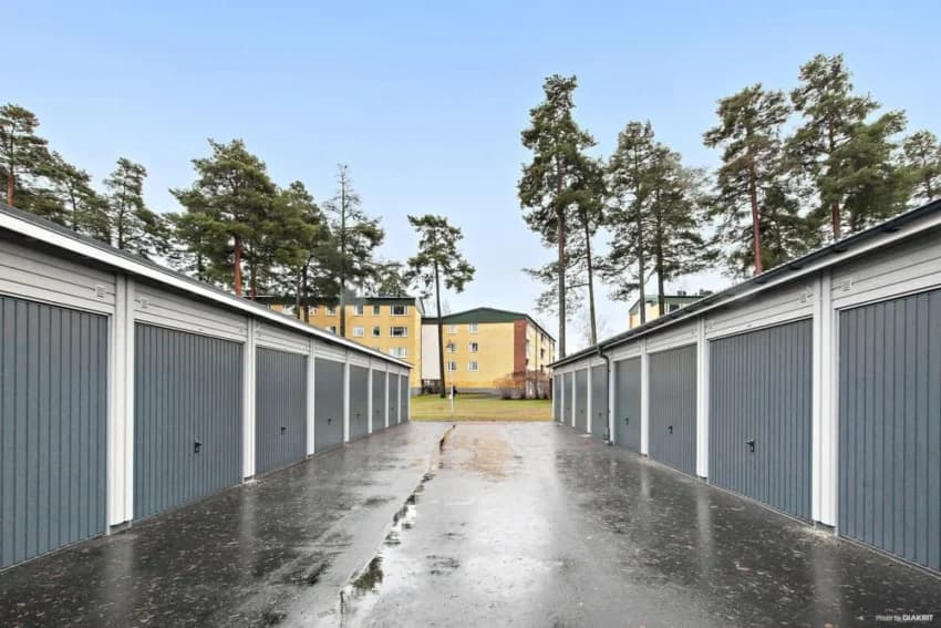 Åby