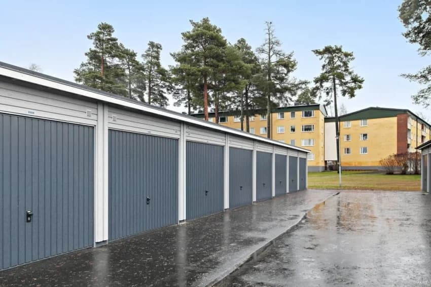 Åby