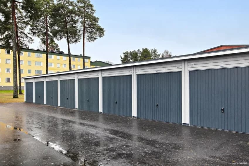 Åby
