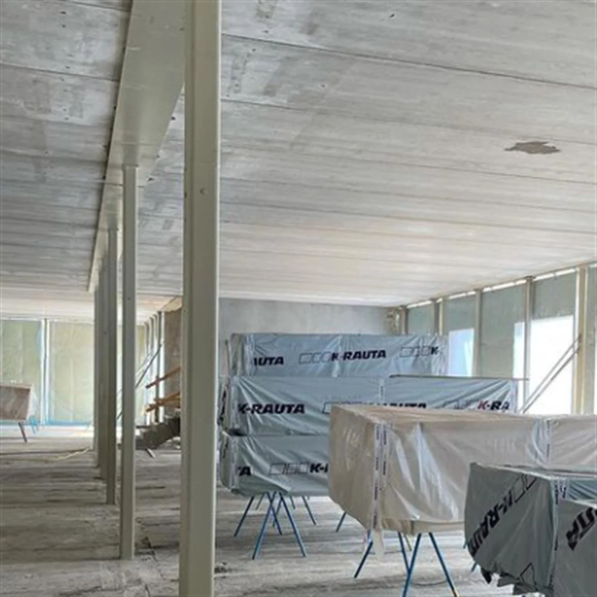 Grundsärskola, Sigtuna kommun