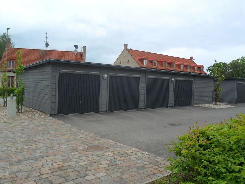 Hyllinge