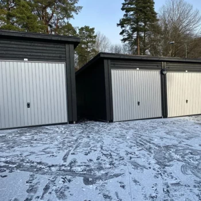 Jävarö
