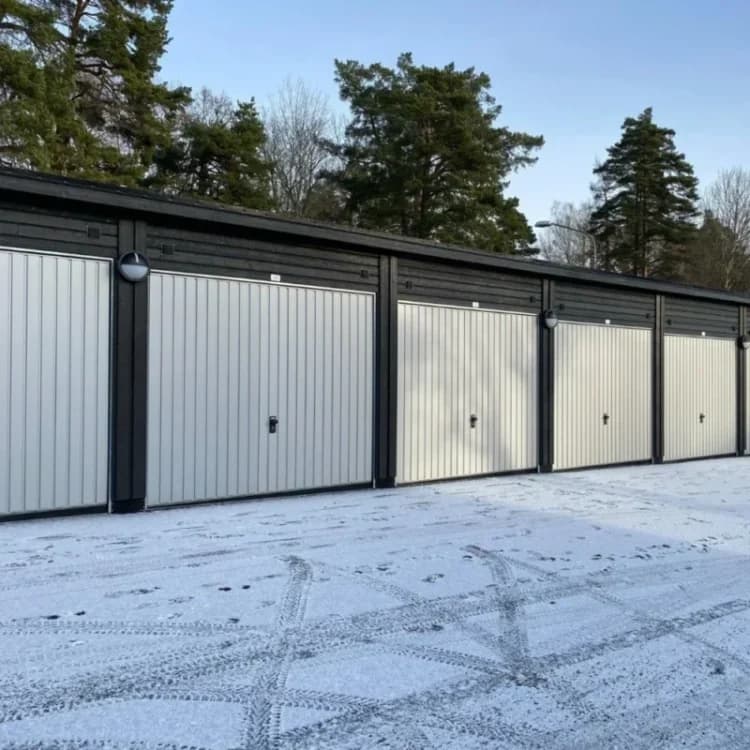 Jävarö