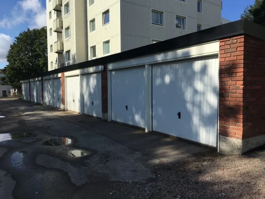 Karlavagnsgatan