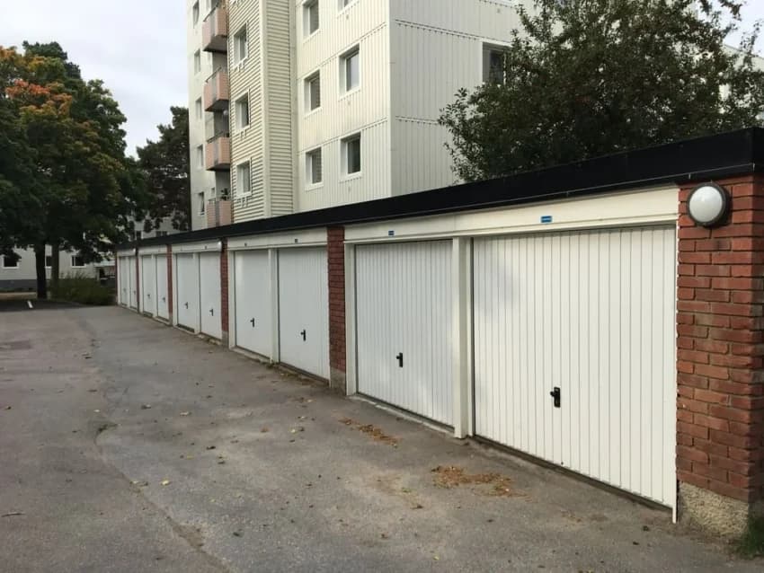 Karlavagnsgatan