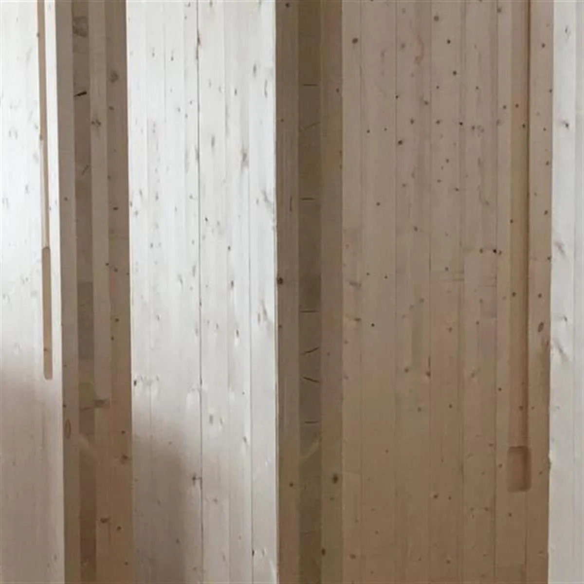 Kv Arken Etapp 1 Växjö