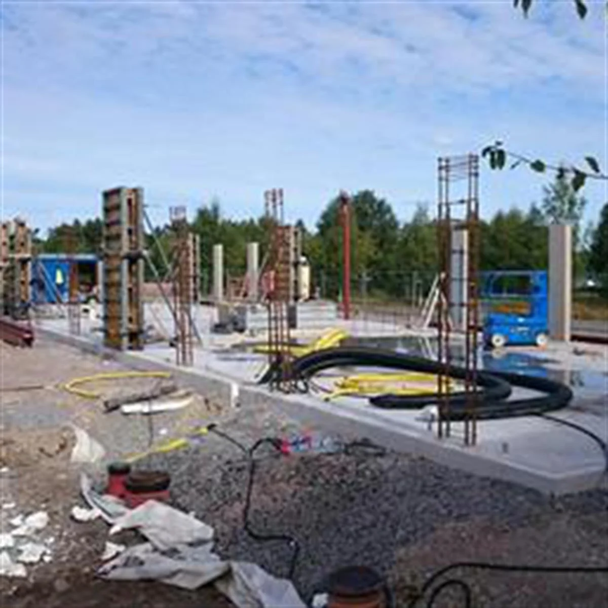 Kv Uppfinnaren Växjö