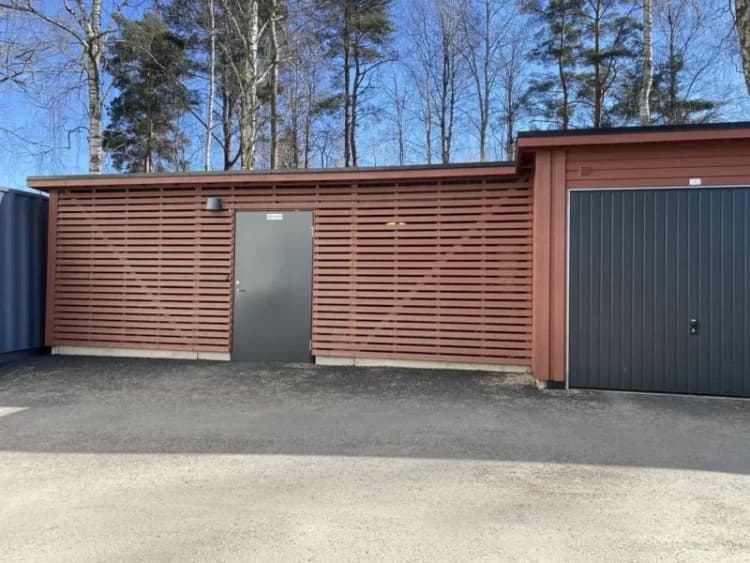 Mjölkvarnen