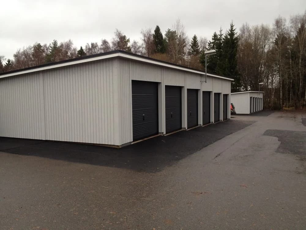 Mjölnmossevägen