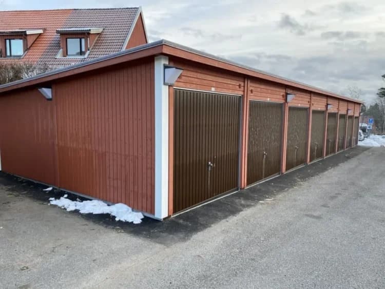Rondovägen