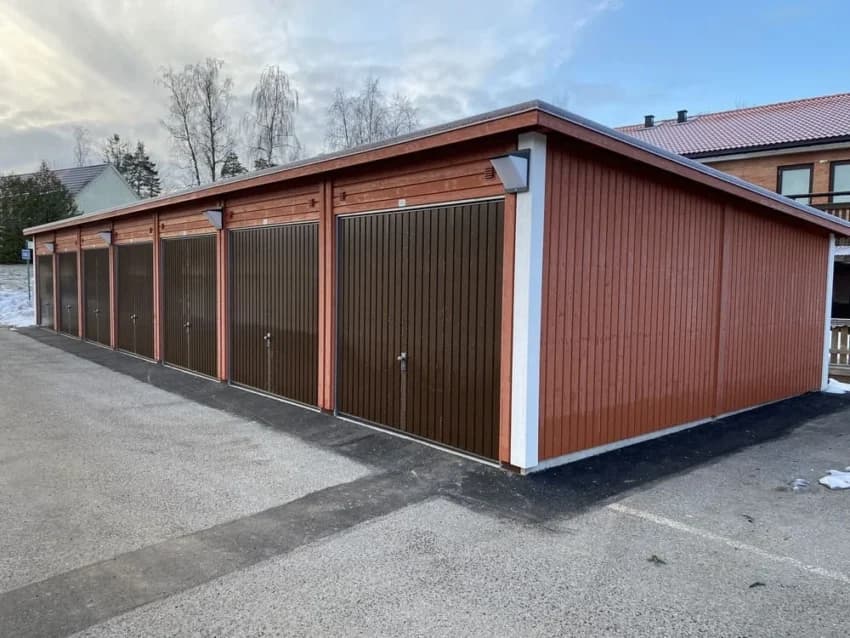 Rondovägen
