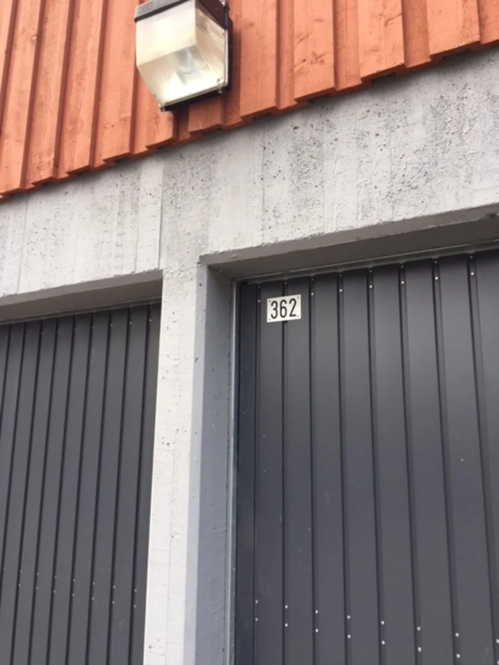 Rondovägen (vändplan)