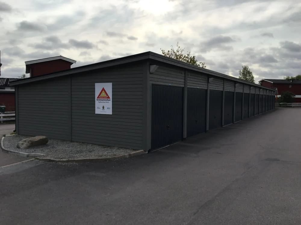 Skälby