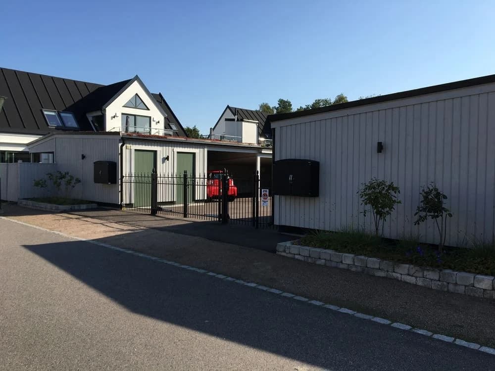 Skanörs Vångar