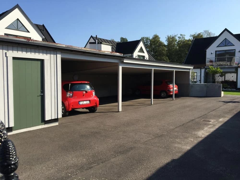 Skanörs Vångar