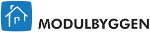 Modulbyggen